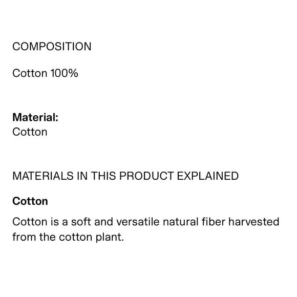 H&M Men's Size L Windproof Water-Repellent Hooded Jacket Relaxed Anorak $74 - Picture 6 of 14